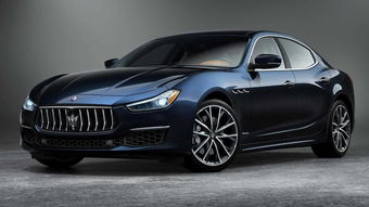 玛莎拉蒂gransport(玛莎拉蒂车型报价图片),第3张 玛莎拉蒂gransport(玛莎拉蒂车型报价图片),玛莎拉蒂gransport(玛莎拉蒂车型报价图片),第3张