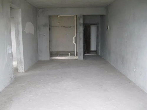 水电改造图（三室两厅两卫水电改造图）,水电改造图（三室两厅两卫水电改造图）,第2张