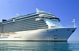 欧洲邮轮旅行要多少钱(欧洲邮轮旅行要多少钱一天),第1张 欧洲邮轮旅行要多少钱(欧洲邮轮旅行要多少钱一天),欧洲邮轮旅行要多少钱(欧洲邮轮旅行要多少钱一天),第1张