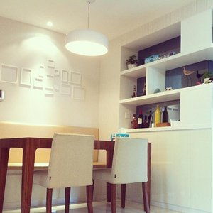 天津装饰公司(天津装饰公司一览表),第3张 天津装饰公司(天津装饰公司一览表),天津装饰公司(天津装饰公司一览表),第3张