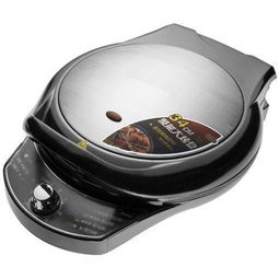 电饼铛哪个牌子好(电饼铛哪个牌子好用质量好耐用),第3张 电饼铛哪个牌子好(电饼铛哪个牌子好用质量好耐用),电饼铛哪个牌子好(电饼铛哪个牌子好用质量好耐用),第3张