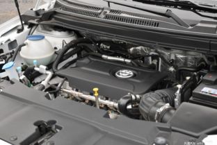 蒸汽房价格(蒸汽房靠前品牌),第1张 蒸汽房价格(蒸汽房靠前品牌),蒸汽房价格(蒸汽房靠前品牌),第1张