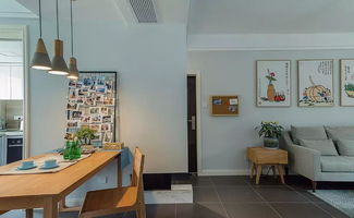 客厅隔断装修效果图(卫生间门与客厅隔断装修效果图),第2张 客厅隔断装修效果图(卫生间门与客厅隔断装修效果图),客厅隔断装修效果图(卫生间门与客厅隔断装修效果图),第2张