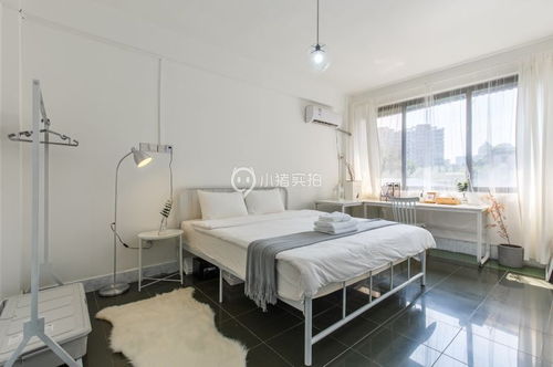 青海住宿（青海住宿标准最新）,青海住宿（青海住宿标准最新）,第1张