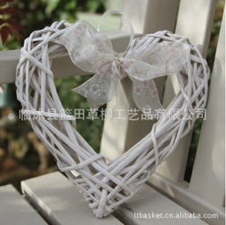 上海办公室装饰设计:墙面保护神器,刷墙固保护你的墙面,第1张 上海办公室装饰设计:墙面保护神器,刷墙固保护你的墙面,上海办公室装饰设计:墙面保护神器,刷墙固保护你的墙面,第1张