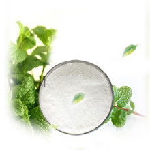 上海写字楼装修公司:如何确定二套房认定标准?——探讨二套房认定标准的合理性和难点,第3张 上海写字楼装修公司:如何确定二套房认定标准?——探讨二套房认定标准的合理性和难点,上海写字楼装修公司:如何确定二套房认定标准?——探讨二套房认定标准的合理性和难点,第3张