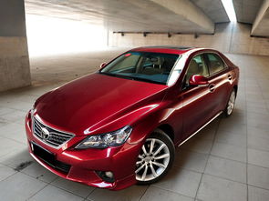 办公装修公司：究竟需要多少度才能让空调制热最佳？,办公装修公司：究竟需要多少度才能让空调制热最佳？,第2张