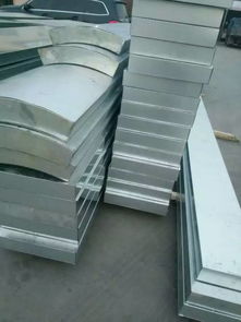 吸音材料有哪些(怎么做隔音墙完全隔音),第1张 吸音材料有哪些(怎么做隔音墙完全隔音),吸音材料有哪些(怎么做隔音墙完全隔音),第1张