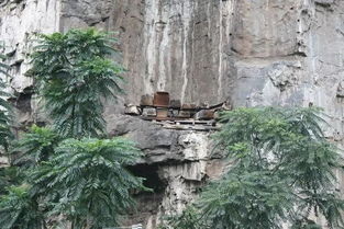 火锅店装修（火锅店装修要多少钱）,火锅店装修（火锅店装修要多少钱）,第3张