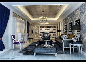 成都别墅装修(成都别墅装修最新案例),第1张 成都别墅装修(成都别墅装修最新案例),成都别墅装修(成都别墅装修最新案例),第1张