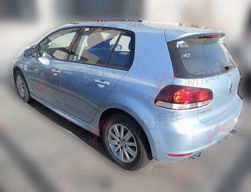 日本汽车工业协会（日本汽车工业主要分布在哪）,日本汽车工业协会（日本汽车工业主要分布在哪）,第3张