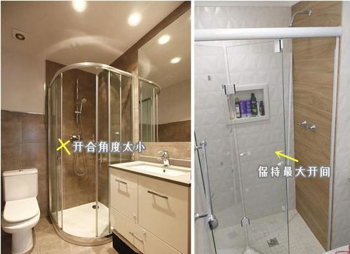 淋浴玻璃隔断(淋浴玻璃隔断安装视频),第1张 淋浴玻璃隔断(淋浴玻璃隔断安装视频),淋浴玻璃隔断(淋浴玻璃隔断安装视频),第1张