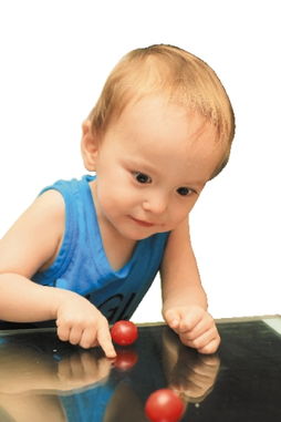 2岁半宝宝爱吃的菜谱(2岁半宝宝适合吃什么菜),第3张 2岁半宝宝爱吃的菜谱(2岁半宝宝适合吃什么菜),2岁半宝宝爱吃的菜谱(2岁半宝宝适合吃什么菜),第3张