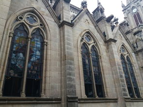 哥特式建筑特点(巴黎圣母院所体现的是哥特式建筑特点),第1张 哥特式建筑特点(巴黎圣母院所体现的是哥特式建筑特点),哥特式建筑特点(巴黎圣母院所体现的是哥特式建筑特点),第1张