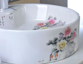 卫浴价格(法思沙卫浴价格),第3张 卫浴价格(法思沙卫浴价格),卫浴价格(法思沙卫浴价格),第3张