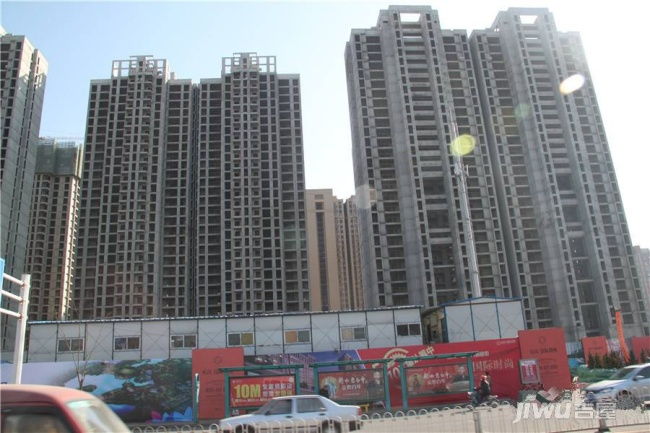 最便宜的车(最便宜的车厘子多少钱一斤),第1张 最便宜的车(最便宜的车厘子多少钱一斤),最便宜的车(最便宜的车厘子多少钱一斤),第1张