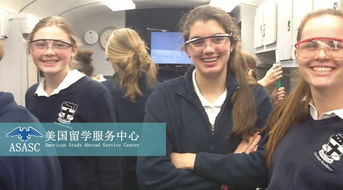 去布达佩斯留学一年的生活费(去布达佩斯留学一年的生活费是多少),第3张 去布达佩斯留学一年的生活费(去布达佩斯留学一年的生活费是多少),去布达佩斯留学一年的生活费(去布达佩斯留学一年的生活费是多少),第3张