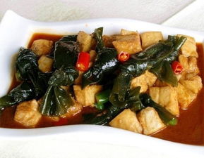 豆腐鱼的功效与作用(豆腐鱼的功效与作用及营养价值),第2张 豆腐鱼的功效与作用(豆腐鱼的功效与作用及营养价值),豆腐鱼的功效与作用(豆腐鱼的功效与作用及营养价值),第2张