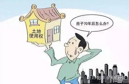 收购悍马(收购悍马的公司的人是谁),第1张 收购悍马(收购悍马的公司的人是谁),收购悍马(收购悍马的公司的人是谁),第1张