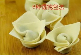 馄饨包法视频(上海大馄饨包法视频),第2张 馄饨包法视频(上海大馄饨包法视频),馄饨包法视频(上海大馄饨包法视频),第2张