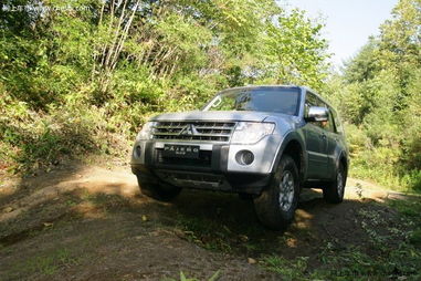 定制家具衣柜(定制家具衣柜门板包括以下),第3张 定制家具衣柜(定制家具衣柜门板包括以下),定制家具衣柜(定制家具衣柜门板包括以下),第3张