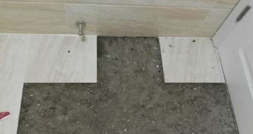 地面采暖(地面采暖保护层有裂缝怎么回事),第1张 地面采暖(地面采暖保护层有裂缝怎么回事),地面采暖(地面采暖保护层有裂缝怎么回事),第1张