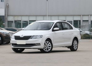 昕锐报价（昕锐车价）,昕锐报价（昕锐车价）,第3张