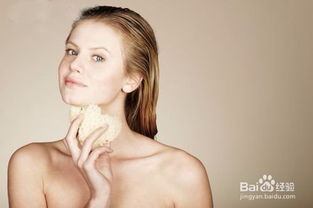 女孩保养皮肤的方法(女孩子保养身体方法),第2张 女孩保养皮肤的方法(女孩子保养身体方法),女孩保养皮肤的方法(女孩子保养身体方法),第2张