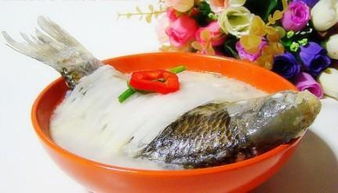 热水器哪个牌子好(热水器哪个牌子好质量好又安全价格),第3张 热水器哪个牌子好(热水器哪个牌子好质量好又安全价格),热水器哪个牌子好(热水器哪个牌子好质量好又安全价格),第3张