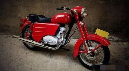 幸福250(幸福250摩托车老款图片),第3张 幸福250(幸福250摩托车老款图片),幸福250(幸福250摩托车老款图片),第3张