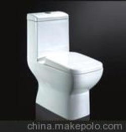 特瓷卫浴(特瓷卫浴怎么样),第1张 特瓷卫浴(特瓷卫浴怎么样),特瓷卫浴(特瓷卫浴怎么样),第1张