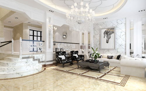 中国瓷砖靠前品牌排名（中国瓷砖靠前品牌排名中国瓷砖协会网）,中国瓷砖靠前品牌排名（中国瓷砖靠前品牌排名中国瓷砖协会网）,第1张