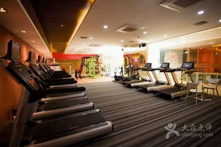 韩尚地暖(韩尚地暖昭通店),第2张 韩尚地暖(韩尚地暖昭通店),韩尚地暖(韩尚地暖昭通店),第2张