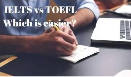 航天泰特(航天泰特4360配件),第1张 航天泰特(航天泰特4360配件),航天泰特(航天泰特4360配件),第1张