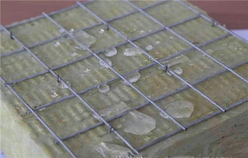 装修岩棉(装修岩棉是干嘛用的),第3张 装修岩棉(装修岩棉是干嘛用的),装修岩棉(装修岩棉是干嘛用的),第3张