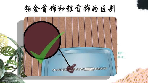 液体壁纸效果图(液体壁纸介绍),第1张 液体壁纸效果图(液体壁纸介绍),液体壁纸效果图(液体壁纸介绍),第1张