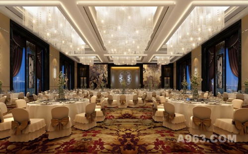 郑州酒店设计(郑州酒店设计师),第2张 郑州酒店设计(郑州酒店设计师),郑州酒店设计(郑州酒店设计师),第2张