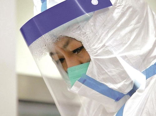 2016年皮肤激光培训(皮肤激光科护士培训计划),第1张 2016年皮肤激光培训(皮肤激光科护士培训计划),2016年皮肤激光培训(皮肤激光科护士培训计划),第1张