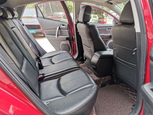 睿翼20(睿翼2011款值多少钱),第1张 睿翼20(睿翼2011款值多少钱),睿翼20(睿翼2011款值多少钱),第1张