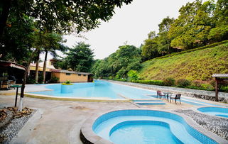 望谷温泉度假村(望谷温泉度假村到宝安中心多远),第1张 望谷温泉度假村(望谷温泉度假村到宝安中心多远),望谷温泉度假村(望谷温泉度假村到宝安中心多远),第1张