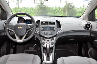 爱唯欧最低多少钱(爱唯欧价格),第1张 爱唯欧最低多少钱(爱唯欧价格),爱唯欧最低多少钱(爱唯欧价格),第1张