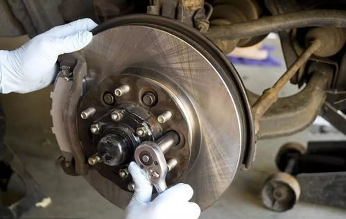 办公室设计上海:城市自来水管网的建设现状与问题分析,第2张 办公室设计上海:城市自来水管网的建设现状与问题分析,办公室设计上海:城市自来水管网的建设现状与问题分析,第2张