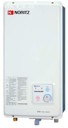 上海能率热水器(上海能率热水器售后官网),第1张 上海能率热水器(上海能率热水器售后官网),上海能率热水器(上海能率热水器售后官网),第1张