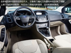 炖狗肉的做法大全(炖狗肉的家常做法窍门),第2张 炖狗肉的做法大全(炖狗肉的家常做法窍门),炖狗肉的做法大全(炖狗肉的家常做法窍门),第2张