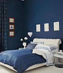 男生卧室装修设计(男生卧室装修设计图片),第2张 男生卧室装修设计(男生卧室装修设计图片),男生卧室装修设计(男生卧室装修设计图片),第2张