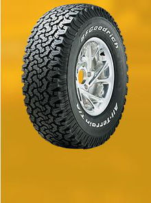 上海办公室设计公司:“打造舒适居家环境,窗帘布料定制批发正当时”,第2张 上海办公室设计公司:“打造舒适居家环境,窗帘布料定制批发正当时”,上海办公室设计公司:“打造舒适居家环境,窗帘布料定制批发正当时”,第2张