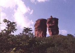 承德双塔山门票(双塔山风景区门票价格),第2张 承德双塔山门票(双塔山风景区门票价格),承德双塔山门票(双塔山风景区门票价格),第2张
