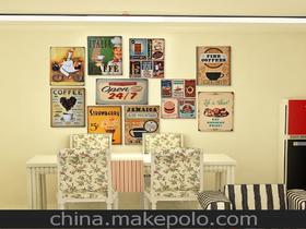 壁挂装修(壁挂装饰),第2张 壁挂装修(壁挂装饰),壁挂装修(壁挂装饰),第2张