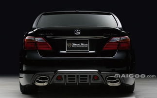 最低调的豪华车(最低调豪华车排行),第3张 最低调的豪华车(最低调豪华车排行),最低调的豪华车(最低调豪华车排行),第3张