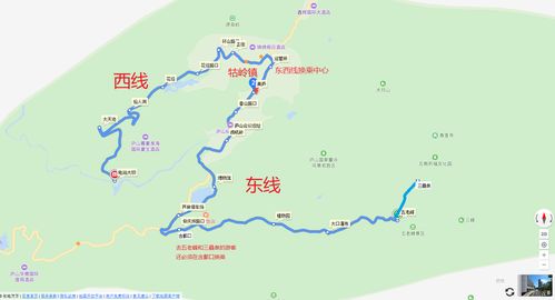 庐山旅游攻略一日游路线图(庐山旅游攻略一日游路线图片),第3张 庐山旅游攻略一日游路线图(庐山旅游攻略一日游路线图片),庐山旅游攻略一日游路线图(庐山旅游攻略一日游路线图片),第3张